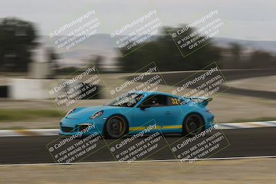 media/May-03-2025-BMW Club of San Diego (Sat) [[6afb605f82]]/B Group/Turn 3/